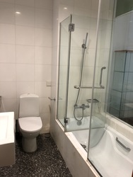 Visioncrest (D9), Apartment #158630052